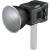 SmallRig 4808 RC60C - lampa LED, RGB , CRI 96, TLCI 97, 2500-10000K_1